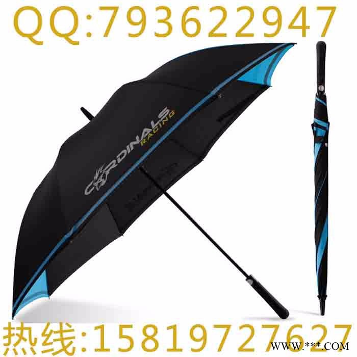 佛山雨伞厂定做佛山广告太阳伞图4