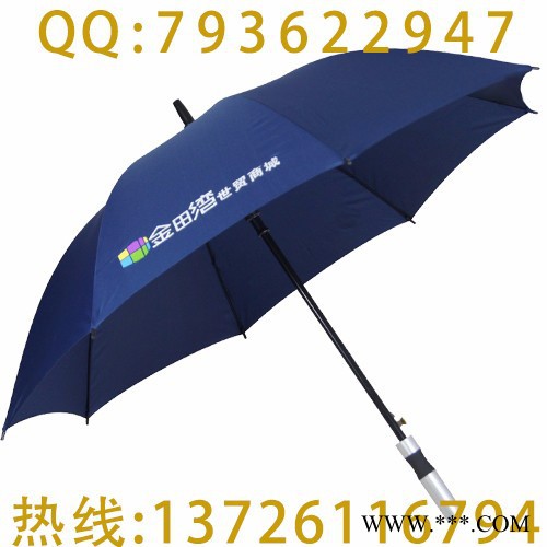 佛山雨伞厂定做佛山广告太阳伞图6