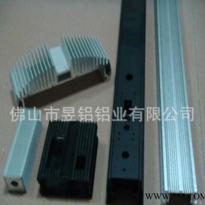 铝合金型材 相框铝型材 超薄灯箱铝型材 LED灯饰铝合金材料