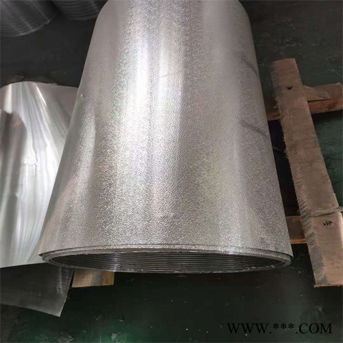 湖南定制款净化器铝型材 氧化铝板 铝型材外壳 工业铝型材开模定做图5