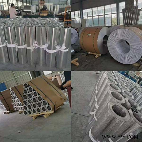 湖南定制款净化器铝型材 氧化铝板 铝型材外壳 工业铝型材开模定做