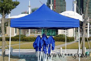 同发折叠帐篷图3