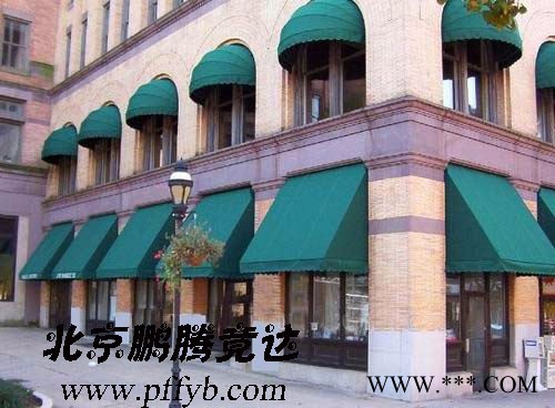 北京遮阳篷布批发遮阳篷布价格各种太阳伞庭院伞凉棚有售图6