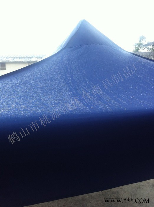 广告折叠帐篷，广告礼品晴雨伞，广告太阳伞图2