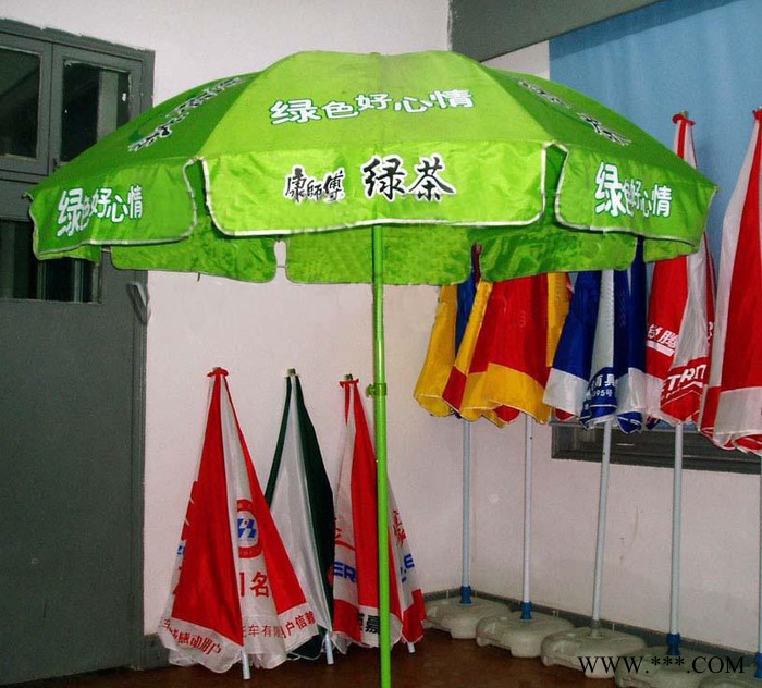 导航仪展架 木制 五金 有机灯箱展柜展架 促销帐篷图1