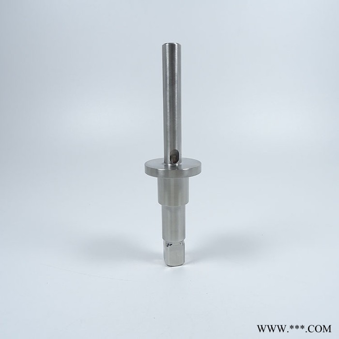 嘉顺 数控车削加工 机加工铝型材 铜机加工图6