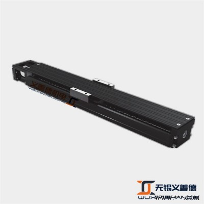 银泰PMI 直线模组 铝型材直线模组 总代理