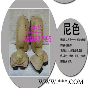 顺安联盾折叠帐篷 折叠帐篷厂家图3