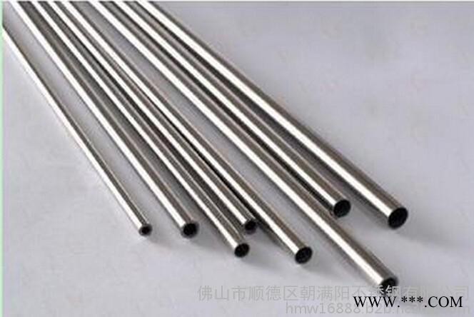 供应东莞自行车遮阳撑伞架 加厚撑太阳伞架撑雨伞架**图5