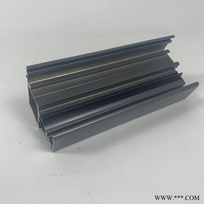 隔热断桥铝型材 隔热断桥铝合金型材 隔热断桥铝型材门窗 品质保证，厂家直供图4