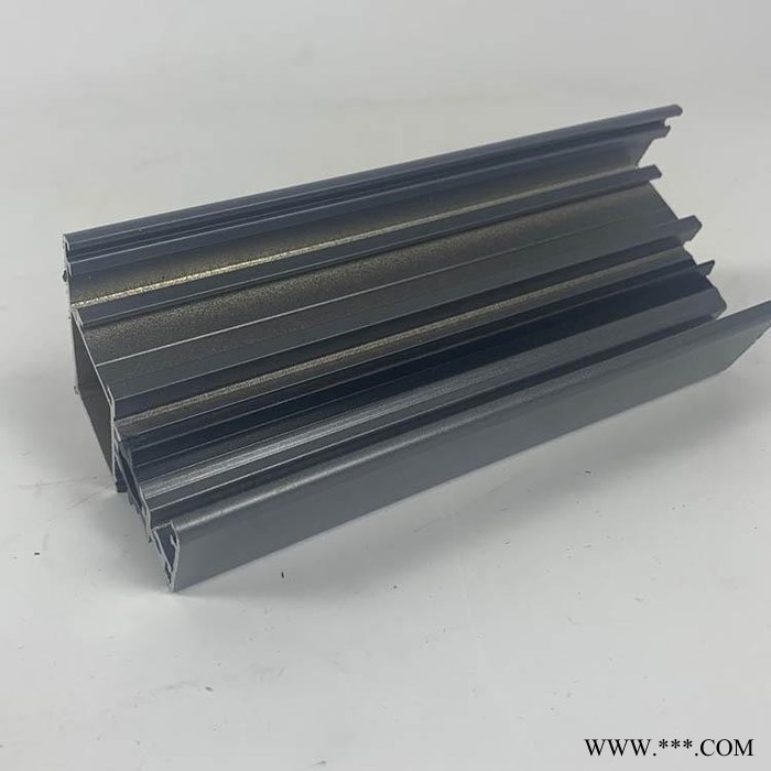 隔热断桥铝型材 隔热断桥铝合金型材 隔热断桥铝型材门窗 品质保证，厂家直供图8