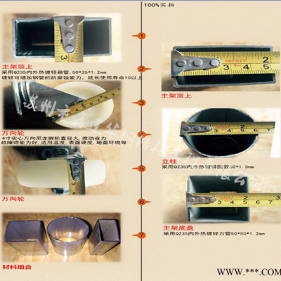吉林鑫元美华Q235 推拉雨棚活动帐篷户外遮阳棚折叠帐篷推拉帐篷