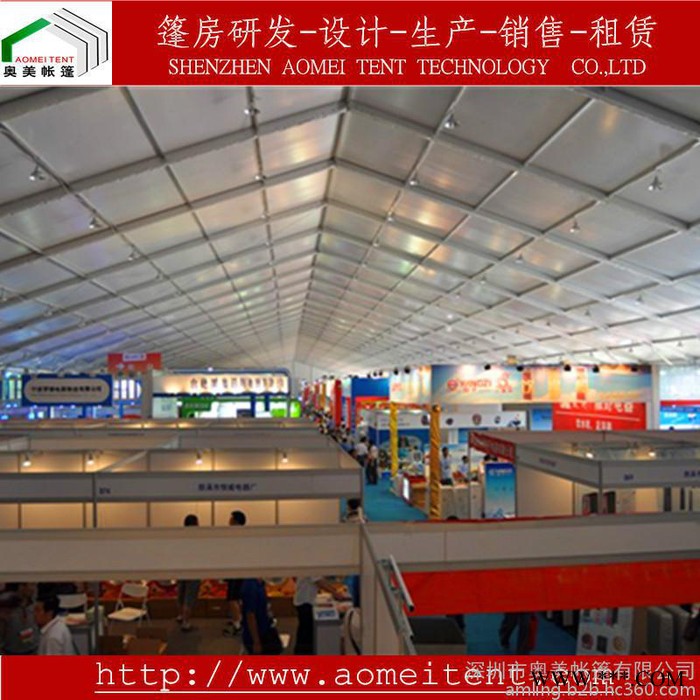 河南救灾帐篷新品促销帐篷设计图3