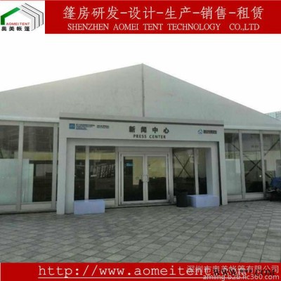 河南救灾帐篷新品促销帐篷设计