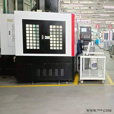 科鼎数控铝型材加工厂家，加工中心优势，数控加工中心，铝型材设备,铝型材cnc加工设备,数控加工中心