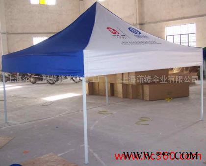 潇缘  定制批发广告帐篷 展览帐篷 户外展销帐篷 上海帐篷厂 可折叠遮阳篷制作厂家图7
