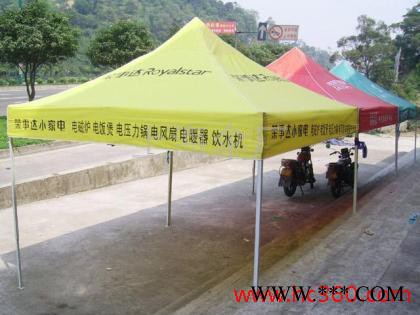 潇缘  定制批发广告帐篷 展览帐篷 户外展销帐篷 上海帐篷厂 可折叠遮阳篷制作厂家图3