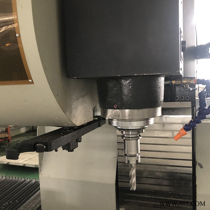 科鼎数控数控铝型材加工中心价格,大型铝板加工中心生产厂家,铝型材加工设备,数控加工中心厂家,欢迎来电洽谈图2