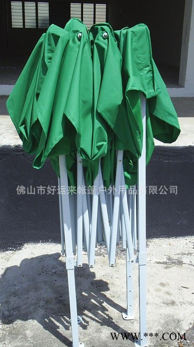 折叠帐篷、广告帐蓬、户外帐蓬、收缩帐蓬、展销帐篷图3
