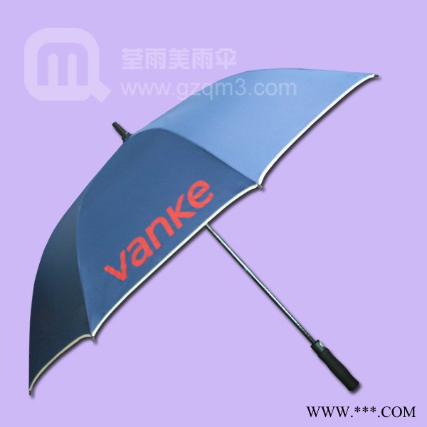 【太阳伞】生产--3好酒店太阳伞 广州太阳伞厂图2