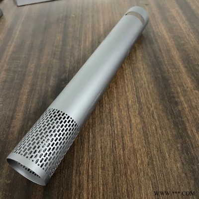 铝型材精密加工  铝合金照相机体 5052、5056、6262