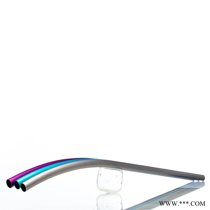 余润铝制品 染色铝氧化8um-50um 铝型材喷砂表面处理 铝型材开模 铝型材阳极氧化图3