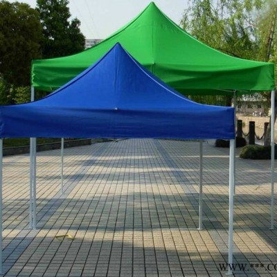原装3*3米折叠帐篷 3*4米凉篷 3*4.5米雨篷展示篷 广告帐篷