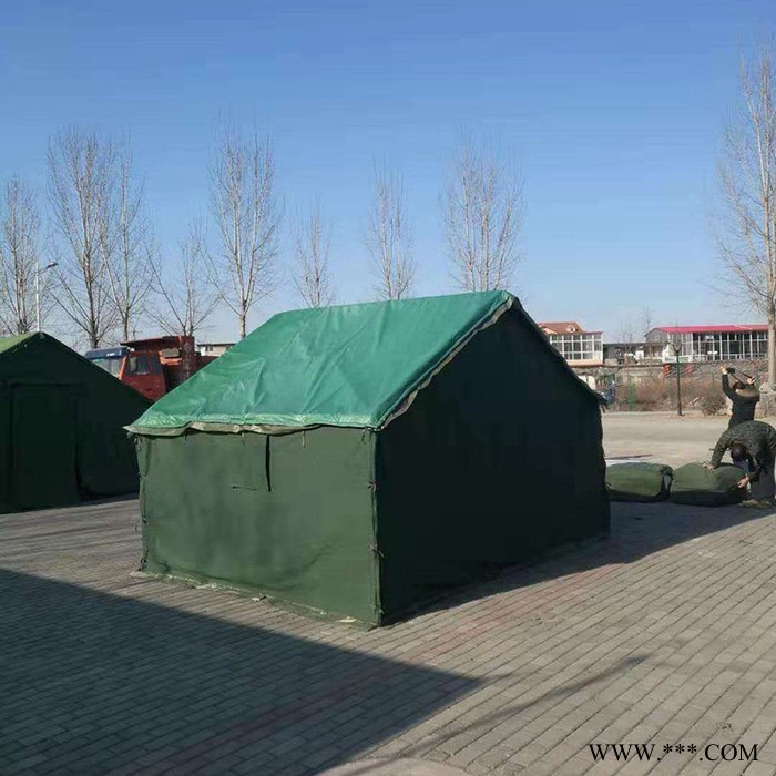 元琛 折叠帐篷  户外折叠帐篷 便携式帐篷 来电咨询图2