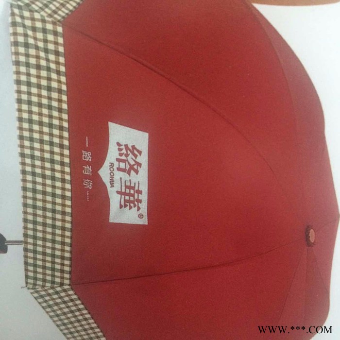 供应西安广告伞盼源定制欢迎定购 西安折叠帐篷 广告帐篷批发印字图6