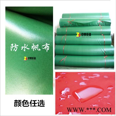 定制大型仓库活动雨蓬伸缩移动推拉棚夜宵烧烤折叠帐篷图7