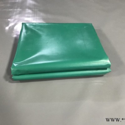 定制大型仓库活动雨蓬伸缩移动推拉棚夜宵烧烤折叠帐篷