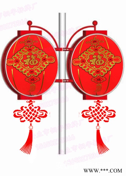 安丘铜字标牌铝型材长方形灯箱 物美价廉 量大优惠图3