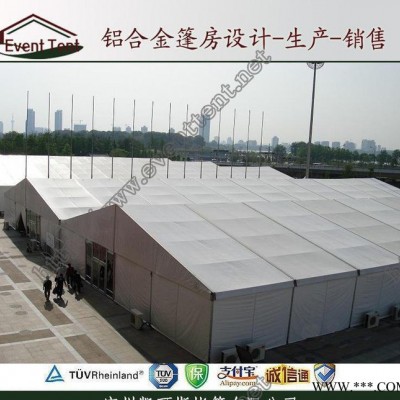 展览帐篷 苏州展销会帐篷厂价直销 锦州年货促销帐篷租赁安装
