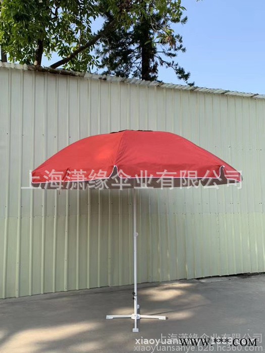 潇缘 ty-18 户外太阳伞,户外遮阳伞,庭院伞生产定制工厂图8