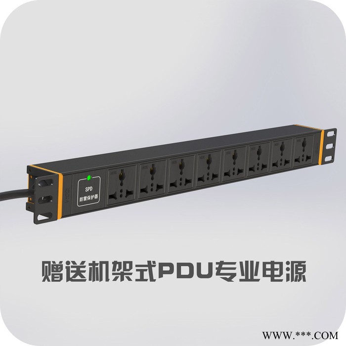 中创美 铝型材操作台 工业铝型材平板操作台直销 3C电子铝制操作台加工 不锈钢工作台定制生产 规格齐全 量身定做图5