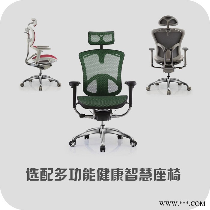 中创美 铝型材操作台 工业铝型材平板操作台直销 3C电子铝制操作台加工 不锈钢工作台定制生产 规格齐全 量身定做图4