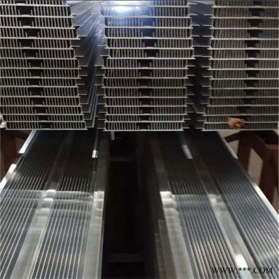 鹏佳铝业 铝材挤压 铝材挤压价格 加工 铝型材挤压 挤压铝型材