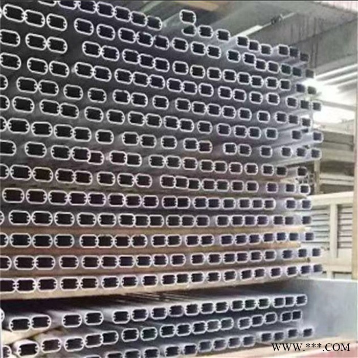 鹏佳铝业 铝材挤压 铝材挤压价格 加工 铝型材挤压 挤压铝型材图4