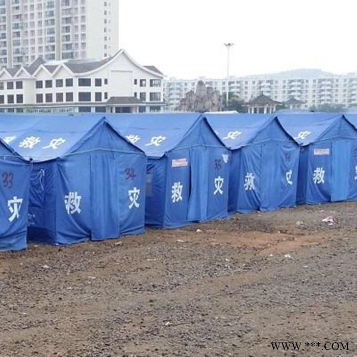 天津 应急折叠帐篷  伸缩帐篷图片图3