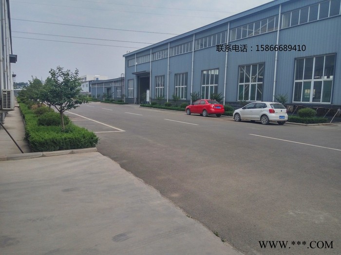 明美JGZX4-CNC-6000铝型材大型龙门四轴数控加工中心铝型材四轴加工中心 铝型材四轴数控加工设备四轴数控加工中心图2