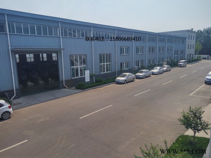 明美JGZX4-CNC-6000铝型材大型龙门四轴数控加工中心铝型材四轴加工中心 铝型材四轴数控加工设备四轴数控加工中心图1