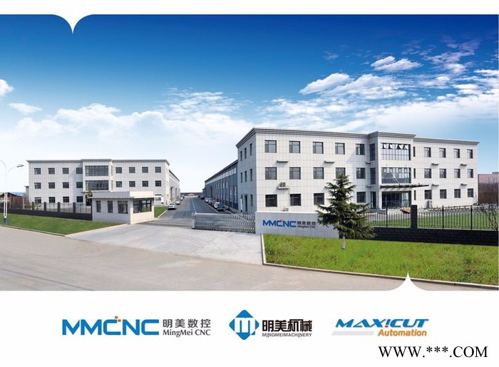 明美JGZX4-CNC-6000铝型材大型龙门四轴数控加工中心铝型材四轴加工中心 铝型材四轴数控加工设备四轴数控加工中心图7