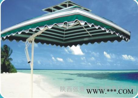太阳伞