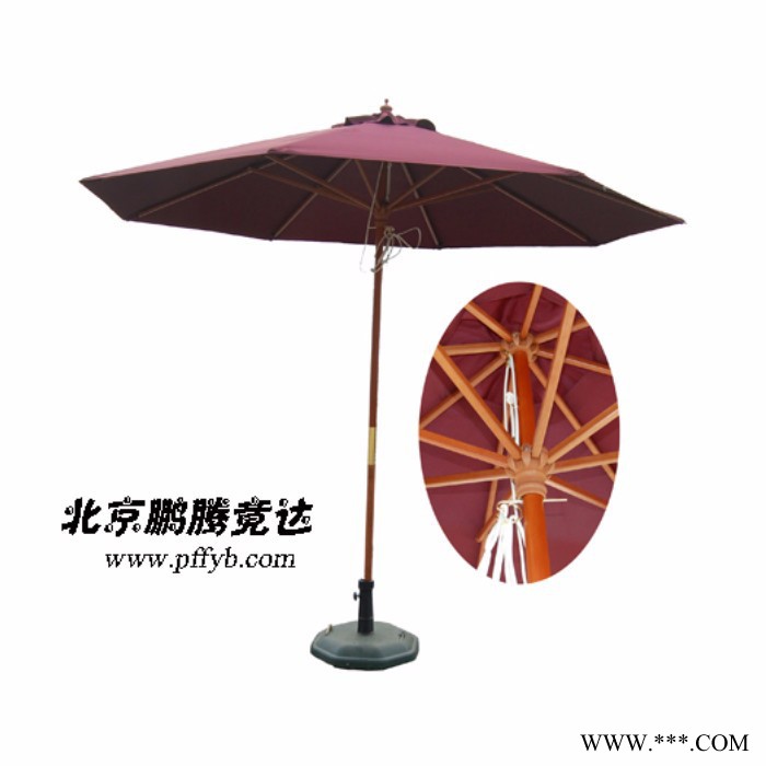 【昊辰永兴】批发折叠广告帐篷促销帐篷印刷文字图4