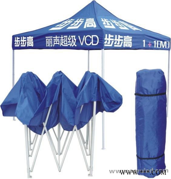 厦门奥睿ZP-910帐篷 促销帐篷 帐篷太阳伞支架图3