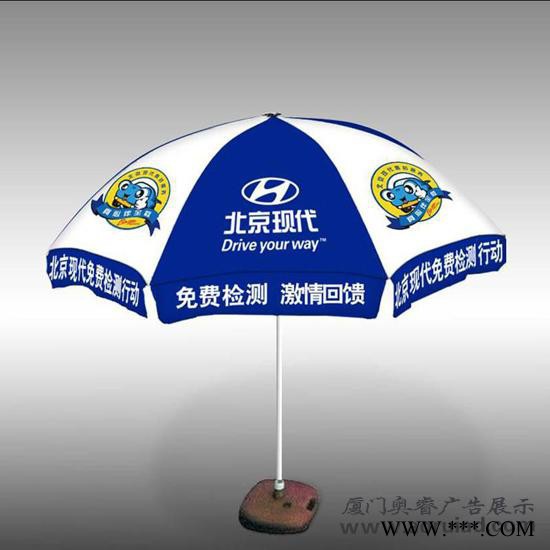 厦门奥睿ZP-910帐篷 促销帐篷 帐篷太阳伞支架图2