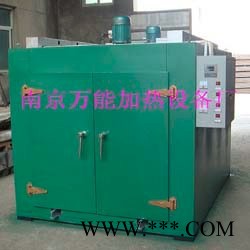供应** 佳铝型材时效炉 图片 作用 选择规格图3