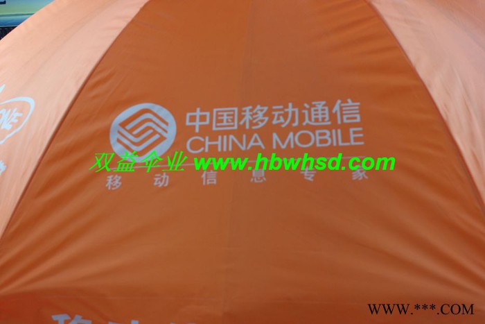 供应武汉双益6019供应武汉双益太阳伞6019图3