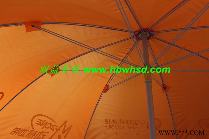 供应武汉双益6019供应武汉双益太阳伞6019图2