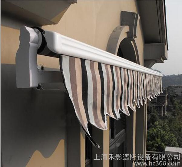 遮阳棚遮阳蓬遮阳篷雨棚雨蓬雨篷雨搭凉棚遮阳伞太阳伞图2